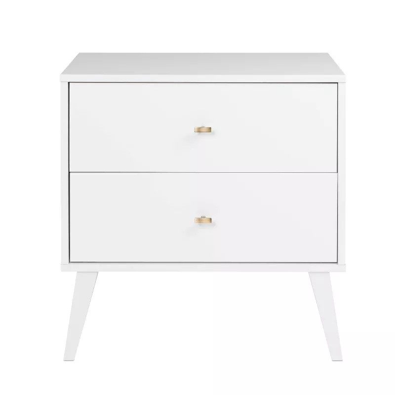 www.jingtongfurniture.com